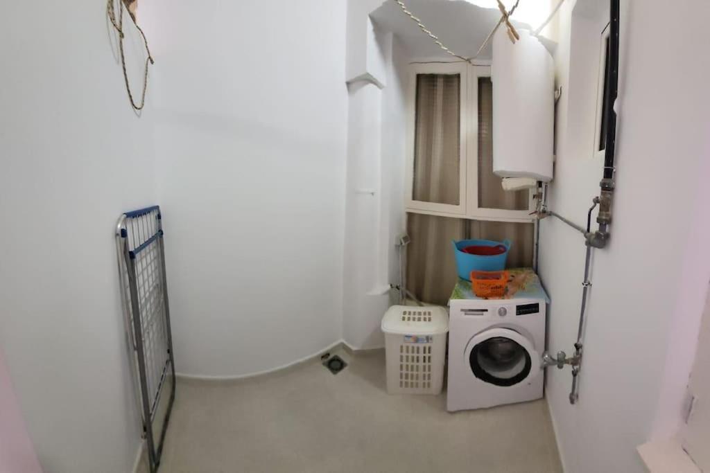 Apartamento Playa Grande Las Palmas de Gran Canaria Extérieur photo