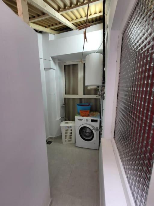 Apartamento Playa Grande Las Palmas de Gran Canaria Extérieur photo