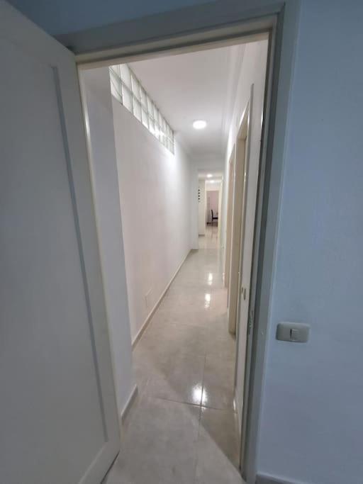 Apartamento Playa Grande Las Palmas de Gran Canaria Extérieur photo